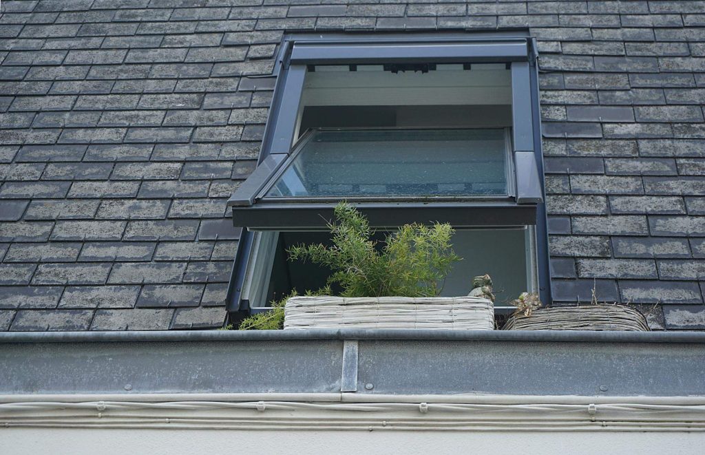 Maison modulaire Lorraine: secrets de construction