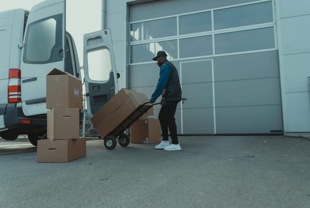 Responsabilité transporteur: êtes-vous conforme ?