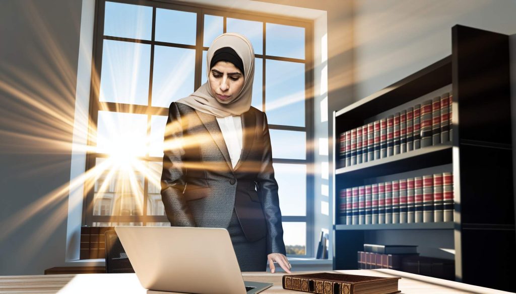 Télétravail: êtes-vous en règle dans votre entreprise ?